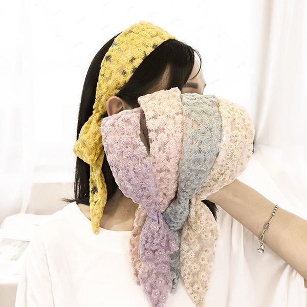 haimeikang rear hanging bezel head hoop headband women fashion retro hair accessories streamer bow ribbon headwear headdress1
haimeikang rear hanging bezel head hoop headband women fashion retro hair accessories streamer bow ribbon headwear headdress1
