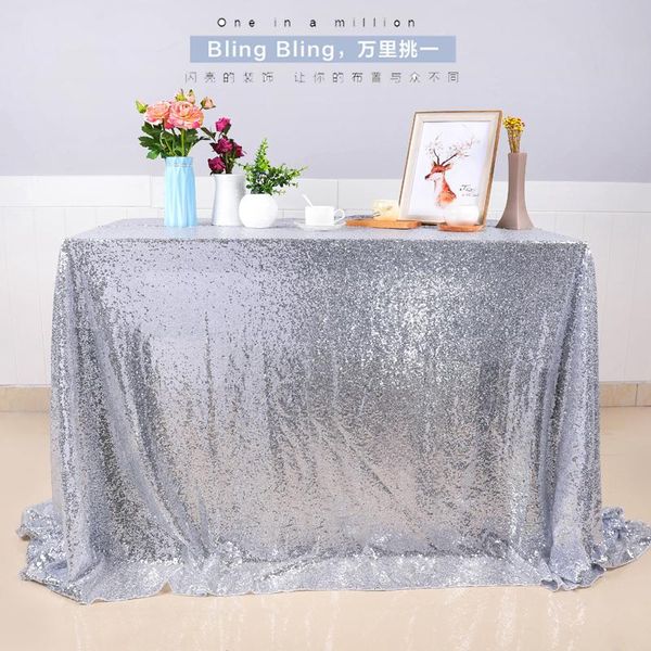 table cloth round&rectangular for wedding decoration party banquet home decor support custom
table cloth round&rectangular for wedding decoration party banquet home decor support custom