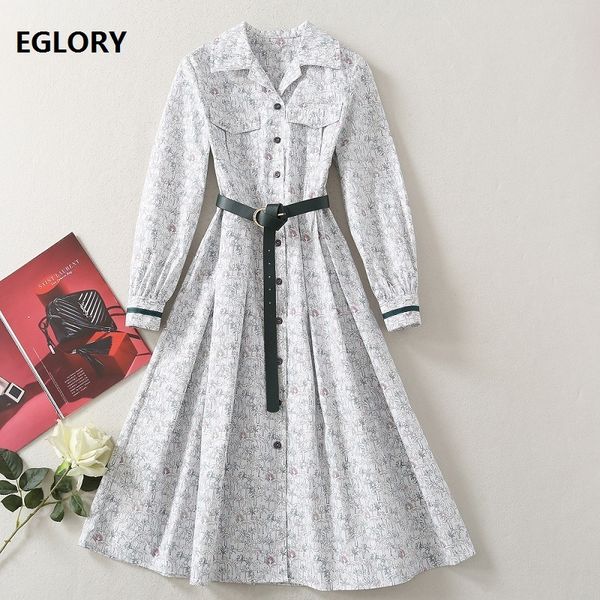 dresses spring summer fashion print women turn-down collar chest pocket deco long sleeve casual button, Black;gray
dresses spring summer fashion print women turn-down collar chest pocket deco long sleeve casual button, Black;gray