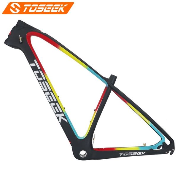bike frames 2021 t800 carbon mtb frame 29 mountain 29er 142*12 or 135*9mm bicycle 
bike frames 2021 t800 carbon mtb frame 29 mountain 29er 142*12 or 135*9mm bicycle