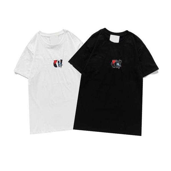 2021 fashionr mens pattern print t shirts black fashion men women short sleeve tees s-2xl #56, White;black
2021 fashionr mens pattern print t shirts black fashion men women short sleeve tees s-2xl #56, White;black