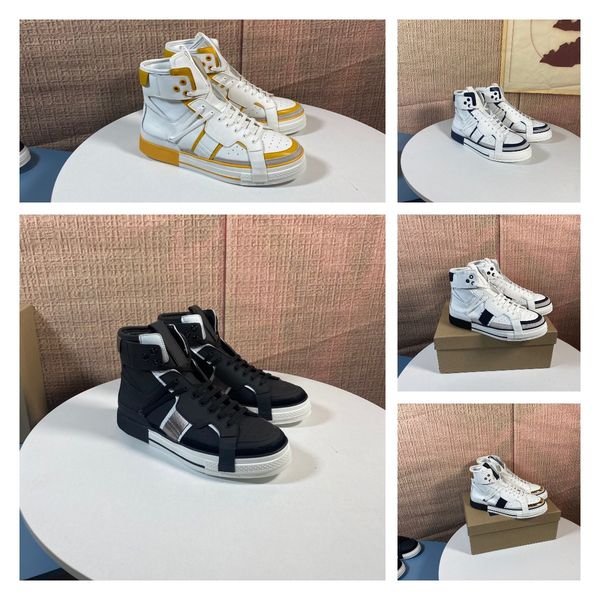 2022 real leather casual running shoes brand zero low-cut ns1 leather handmade luxury fashion designer 38-45, Black
2022 real leather casual running shoes brand zero low-cut ns1 leather handmade luxury fashion designer 38-45, Black