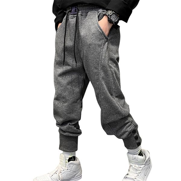 girl sport pants button fly trousers solid color child spring autumn children's clothes 210528, Blue
girl sport pants button fly trousers solid color child spring autumn children's clothes 210528, Blue