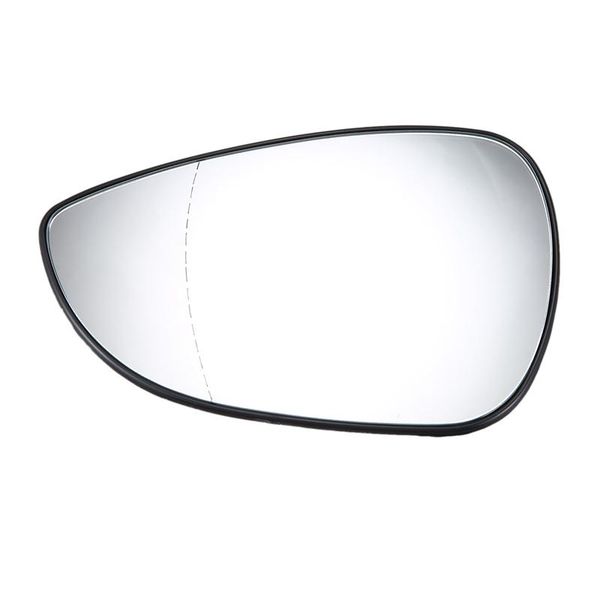 motorcycle mirrors ap68-car rear view mirror left hand passenger side door wide angle glass replacement for fiesta 7 2008-2021
motorcycle mirrors ap68-car rear view mirror left hand passenger side door wide angle glass replacement for fiesta 7 2008-2021