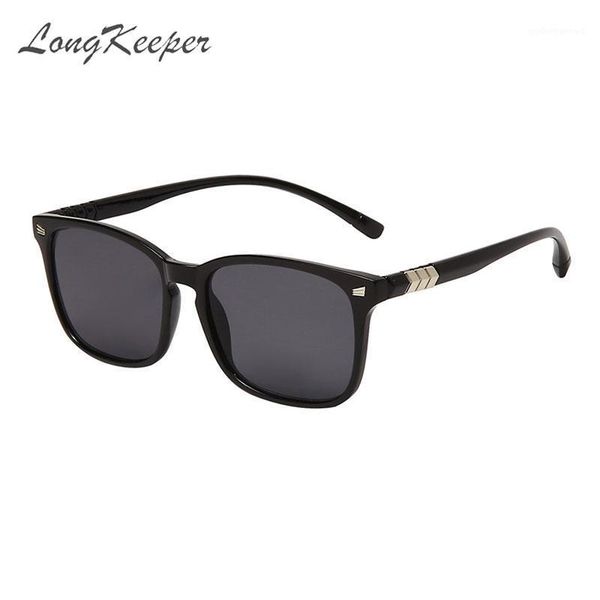 longkeeper rivet square sunglasses men women fashion black blue eyeglasses uv protection goggle gafas de sol, White;black
longkeeper rivet square sunglasses men women fashion black blue eyeglasses uv protection goggle gafas de sol, White;black