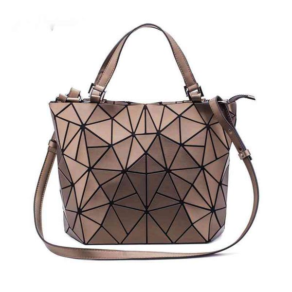2021 new geometic women shoulder bags bucket diamond plain folding handbags pu casual tote bao messenger
2021 new geometic women shoulder bags bucket diamond plain folding handbags pu casual tote bao messenger