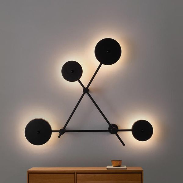 modern italy metal wall lamp lighting, thicken triangle pole bedroom stair cloth shop light on the lighting fixture
modern italy metal wall lamp lighting, thicken triangle pole bedroom stair cloth shop light on the lighting fixture