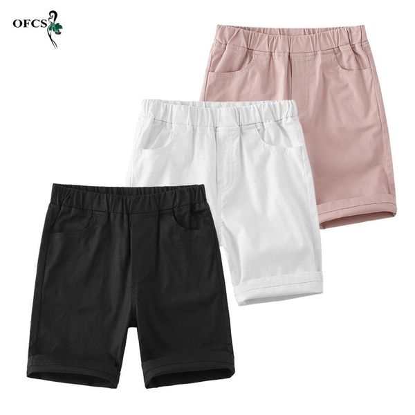shorts children retail summer 2-12years girl's pocket design kids casual knitted cotton for boys beach sports pant, Black
shorts children retail summer 2-12years girl's pocket design kids casual knitted cotton for boys beach sports pant, Black
