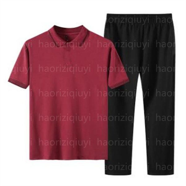 men youth women tennis shirtssize s-xxl 014124314714, White;yellow
men youth women tennis shirtssize s-xxl 014124314714, White;yellow