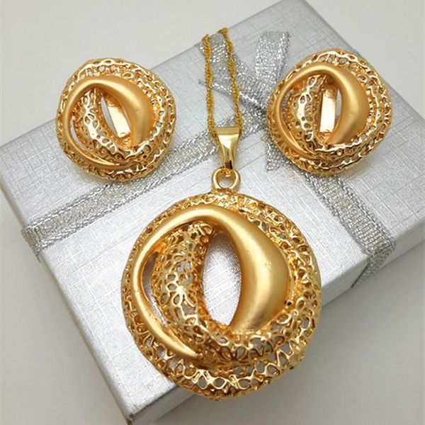earrings & necklace 2021 fashion jewelry long drop for women dangle copper cushion brazilian party daily, Silver
earrings & necklace 2021 fashion jewelry long drop for women dangle copper cushion brazilian party daily, Silver