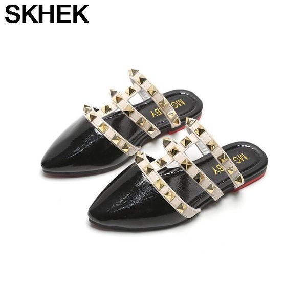 spring fashion toddler baby girl party shoes kids dresses for and wedding ladies flat 1 2 3 5 6 years sandals, Black;red
spring fashion toddler baby girl party shoes kids dresses for and wedding ladies flat 1 2 3 5 6 years sandals, Black;red