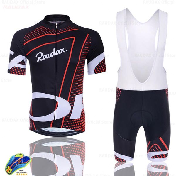 cycling clothing 2021 short sleeve ropa ciclismo hombre summer jersey set triathlon suit bike uniform kit mtb racing sets, Black;blue
cycling clothing 2021 short sleeve ropa ciclismo hombre summer jersey set triathlon suit bike uniform kit mtb racing sets, Black;blue