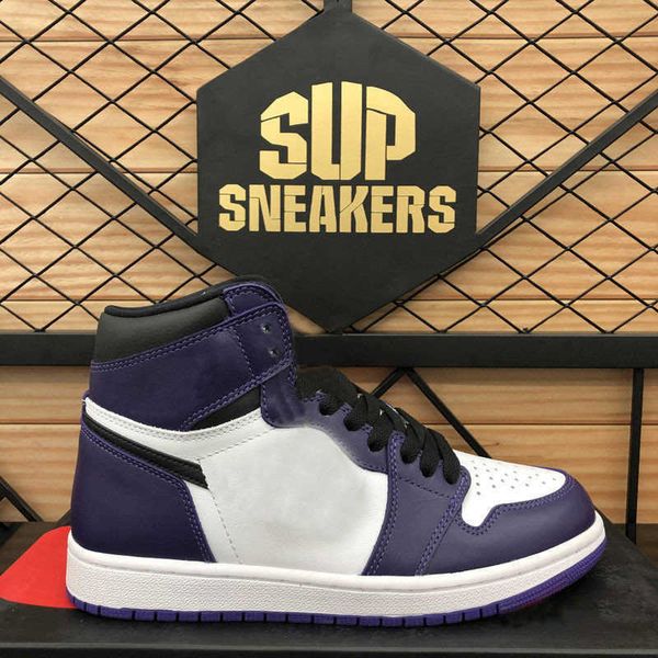 y jumpman 1 1s high travis scotts fearless obsidian unc mens women basketball shoes banned bred toe chicago men sport shoesoaz6
y jumpman 1 1s high travis scotts fearless obsidian unc mens women basketball shoes banned bred toe chicago men sport shoesoaz6