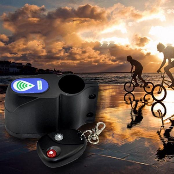 bike locks outdoor anti-theft lock cycling security wireless remote control vibration alarm 110db bicycle
bike locks outdoor anti-theft lock cycling security wireless remote control vibration alarm 110db bicycle