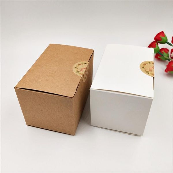 gift wrap retro kraft paper box handmade soap packing jewelry/cake/candy storage packaging 9x6x6cm
gift wrap retro kraft paper box handmade soap packing jewelry/cake/candy storage packaging 9x6x6cm