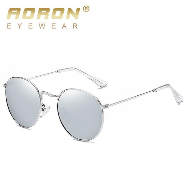 fashion brand design men polarized sunglasses women sun glasses male goggles boys girls eyewear f3447, White;black
fashion brand design men polarized sunglasses women sun glasses male goggles boys girls eyewear f3447, White;black