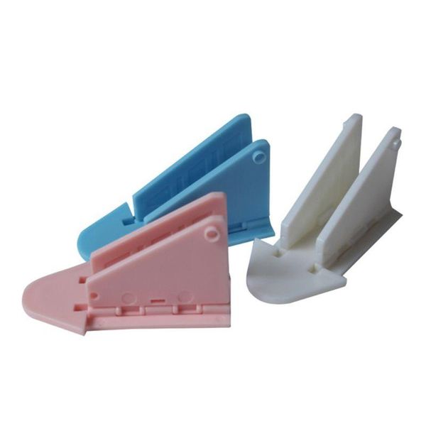 carriers, slings & backpacks b2re protecting baby safety sliding door window wardrobe closet lock children care protection
carriers, slings & backpacks b2re protecting baby safety sliding door window wardrobe closet lock children care protection