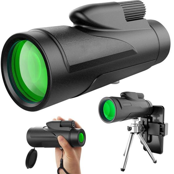 telescope & binoculars 12x50 e high definition monocular telescop with smartphone holder tripod waterproof fmc bak4 prism
telescope & binoculars 12x50 e high definition monocular telescop with smartphone holder tripod waterproof fmc bak4 prism