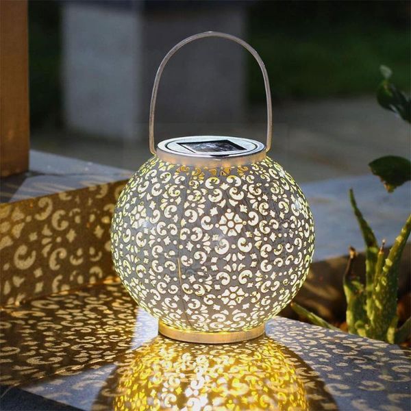 solar lamps casual wrought iron led light hollow style garden model drop lawn 3 wall-mounted decorative h9p3
solar lamps casual wrought iron led light hollow style garden model drop lawn 3 wall-mounted decorative h9p3