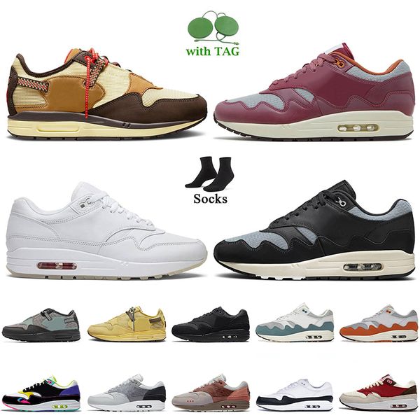 new 1 mens running shoes patta black women mens trainers rush maroon waves monarch noise aqua cactus jacks baroque brown saturn gold cave st
new 1 mens running shoes patta black women mens trainers rush maroon waves monarch noise aqua cactus jacks baroque brown saturn gold cave st