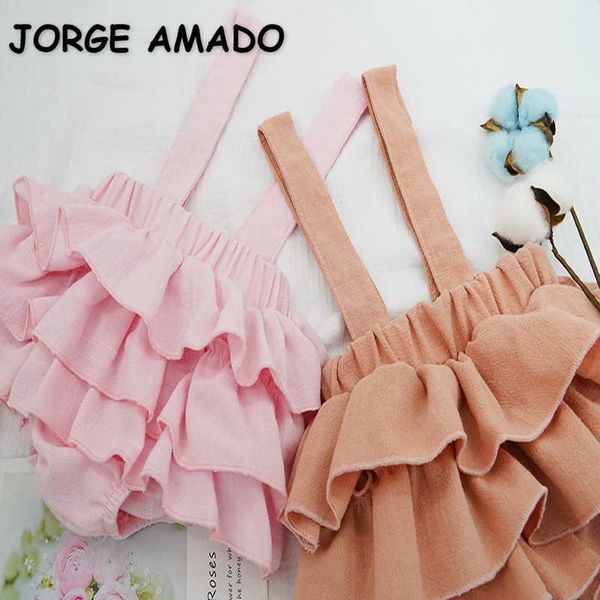 wholesale spring baby girls bodysuits soild colour tutu skirt cake dress born clothes toddler outfits e37 210610, Blue
wholesale spring baby girls bodysuits soild colour tutu skirt cake dress born clothes toddler outfits e37 210610, Blue