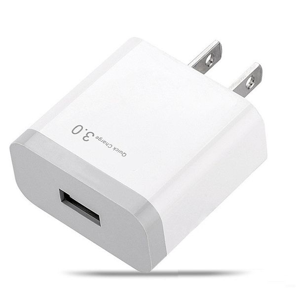 universal fast quick wall charger eu us ac home qc3.0 travel power adapters for iphone htc huawei android phone pc
universal fast quick wall charger eu us ac home qc3.0 travel power adapters for iphone htc huawei android phone pc