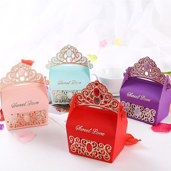 gift wrap 1pcs kraft paper candy box crown gifts bags party favors for guests wedding baby shower birthday decoration
gift wrap 1pcs kraft paper candy box crown gifts bags party favors for guests wedding baby shower birthday decoration