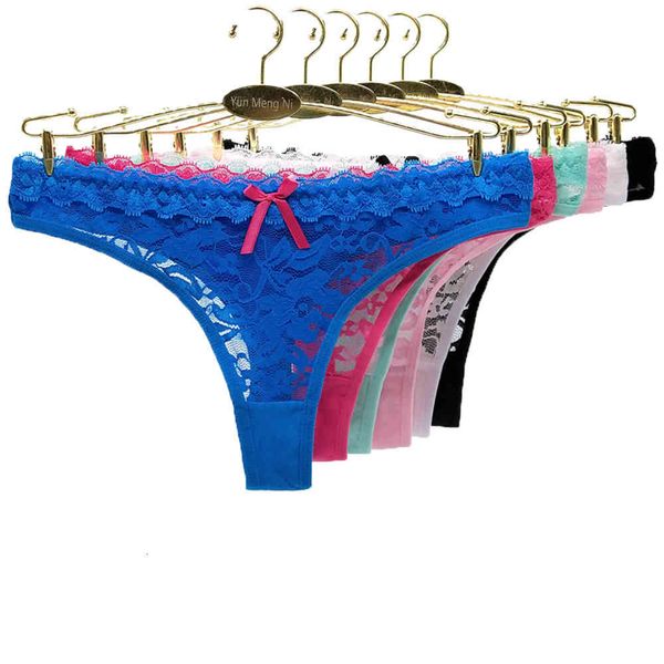 underwear thong lace, Black;pink
underwear thong lace, Black;pink