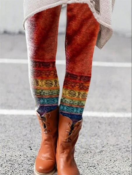printed print elastic waist womens pant slim long boot leggings pantalones, Black;white
printed print elastic waist womens pant slim long boot leggings pantalones, Black;white
