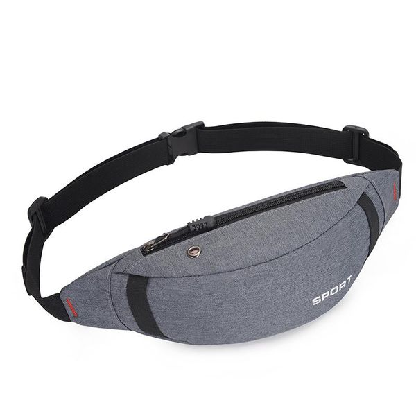 waist bags women's phone chest belt bag running men sports pack zip pouch waterproof purse nylon fanny
waist bags women's phone chest belt bag running men sports pack zip pouch waterproof purse nylon fanny