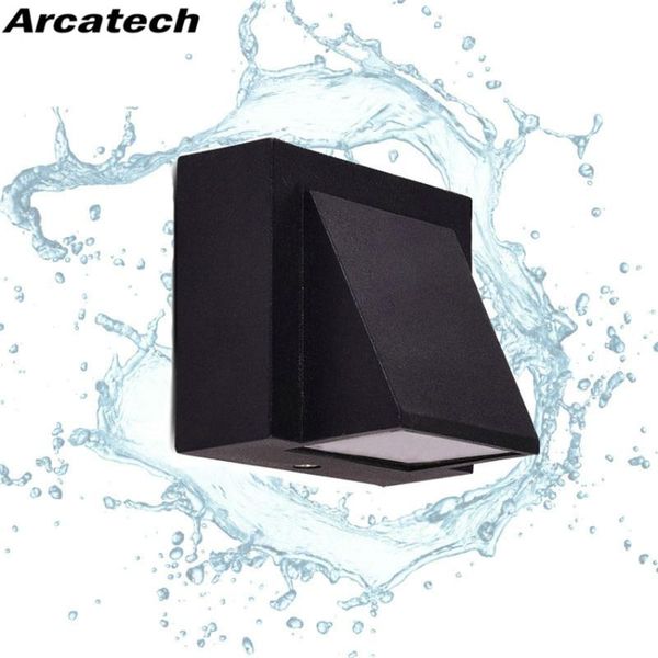 outdoor wall lamps waterproof ip65 lamp dustproof anti-fog aisle corridor garden nr-03
outdoor wall lamps waterproof ip65 lamp dustproof anti-fog aisle corridor garden nr-03