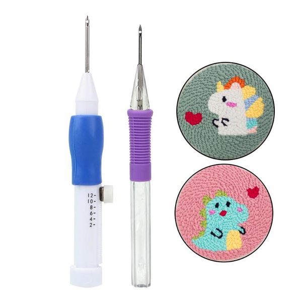 other arts and crafts sewing decor pen pratical abs plastic ribbon flowers embroidery set diy tools
other arts and crafts sewing decor pen pratical abs plastic ribbon flowers embroidery set diy tools