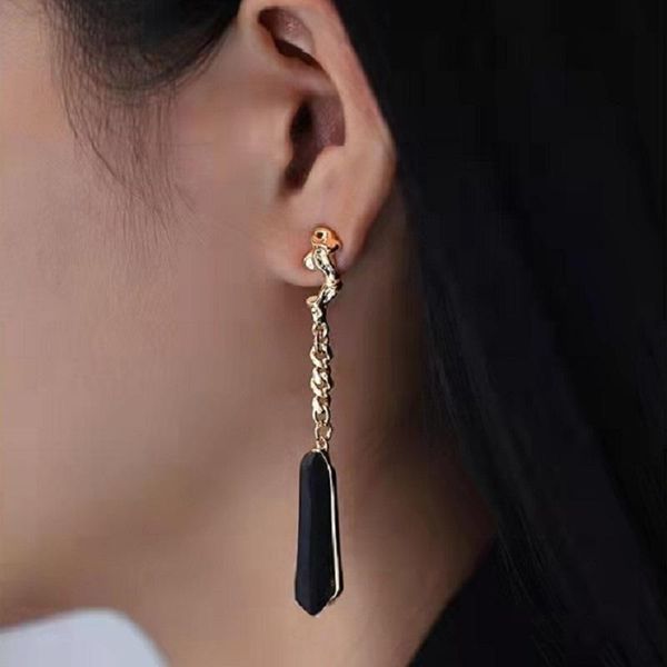 dangle & chandelier 2021 gold silver color geometric water drop asymmetric folds irregular metal earrings for women girl party jewelry gift
dangle & chandelier 2021 gold silver color geometric water drop asymmetric folds irregular metal earrings for women girl party jewelry gift