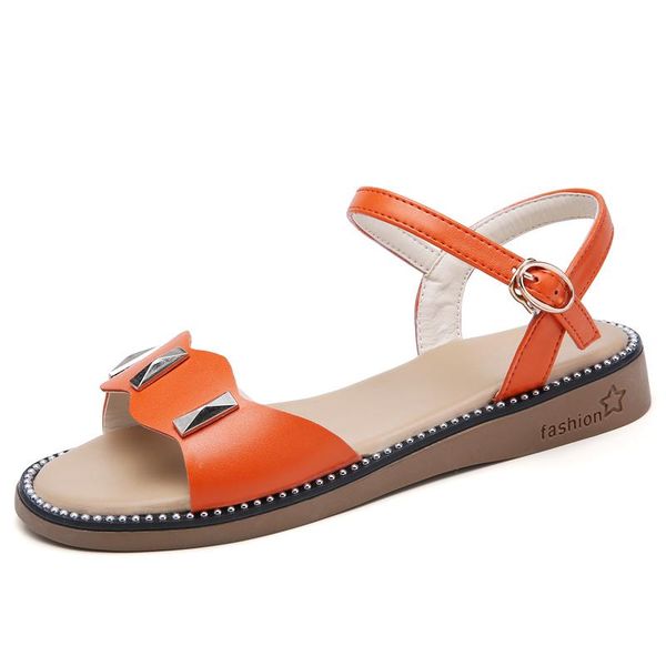 sandals yshunij 2021 luxury rivet beach shoes woman slip rsistan tsummer ladies flat women female flipflop shoe, Black
sandals yshunij 2021 luxury rivet beach shoes woman slip rsistan tsummer ladies flat women female flipflop shoe, Black
