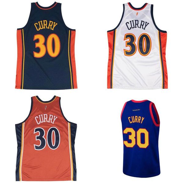 stitched classic retro jersey stephen curry mitchell and ness 2009-10 basketball jerseys men women youth s-6xl, Black;red
stitched classic retro jersey stephen curry mitchell and ness 2009-10 basketball jerseys men women youth s-6xl, Black;red