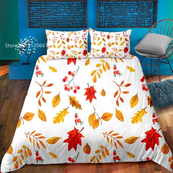 bedding sets cartoon set colorful autumn duvet cover single full size bed quilt lovely kawaii bedspread home decor
bedding sets cartoon set colorful autumn duvet cover single full size bed quilt lovely kawaii bedspread home decor