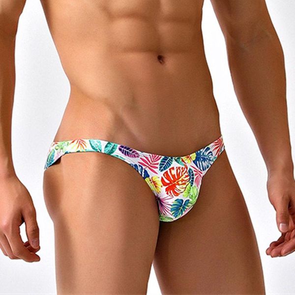 men's swimwear half-hip mens swim briefs low waist bikini swiming trunks for man gay swimsuit bath suit beach shorts desmiit 2021
men's swimwear half-hip mens swim briefs low waist bikini swiming trunks for man gay swimsuit bath suit beach shorts desmiit 2021