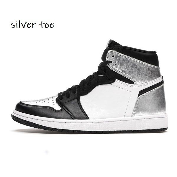 running shoes1 silver toe high dark mocha obsidian unc fearless patent university blue smoke grey sneaks basketball shoes4o1p
running shoes1 silver toe high dark mocha obsidian unc fearless patent university blue smoke grey sneaks basketball shoes4o1p