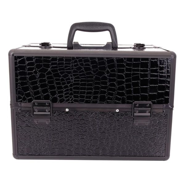 high-end portable foldable inner layers cosmetics storage led light vanity mirror makeup organizer180821320 cosmetic bags & cases
high-end portable foldable inner layers cosmetics storage led light vanity mirror makeup organizer180821320 cosmetic bags & cases