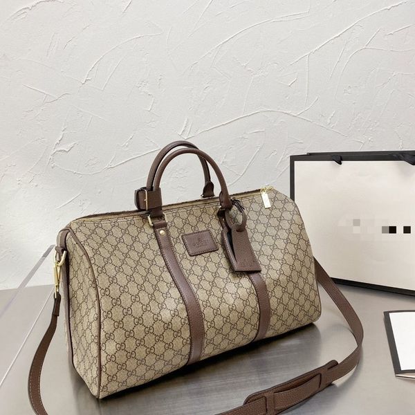 the original leather of travel bag is thick, wearrestant and durable, hardware capacity enough to carry nrhu women lady tote handbags 666i
the original leather of travel bag is thick, wearrestant and durable, hardware capacity enough to carry nrhu women lady tote handbags 666i