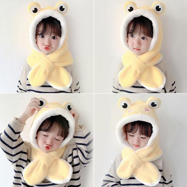 berets cartoon cute children winter hats beanies set earflap piece child fur scarf caps girls knitted kids one hat boys d0p5, Blue;gray
berets cartoon cute children winter hats beanies set earflap piece child fur scarf caps girls knitted kids one hat boys d0p5, Blue;gray