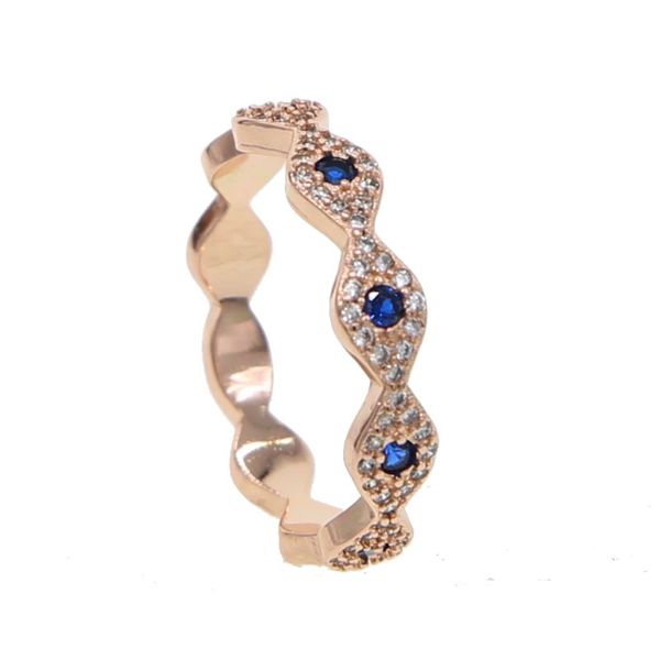 cluster rings anillos women 2021 delicate rose color jewelry small midi turkish evil eye micro pave zirconia simple dainty, Golden;silver
cluster rings anillos women 2021 delicate rose color jewelry small midi turkish evil eye micro pave zirconia simple dainty, Golden;silver
