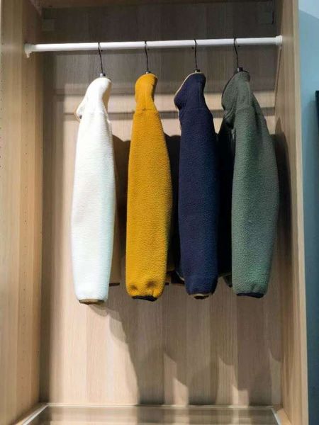 men's denali fleece button jackets fashion outdoor windproof letter embroidery outwear m/2xl, Black
men's denali fleece button jackets fashion outdoor windproof letter embroidery outwear m/2xl, Black