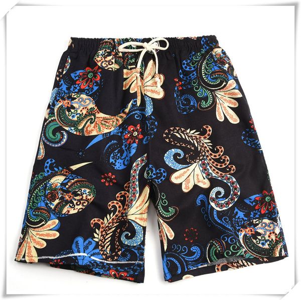 2021 soccer shorts summer style cotton and linen printed big pants beach men's loose davis bbb888, Black;red
2021 soccer shorts summer style cotton and linen printed big pants beach men's loose davis bbb888, Black;red
