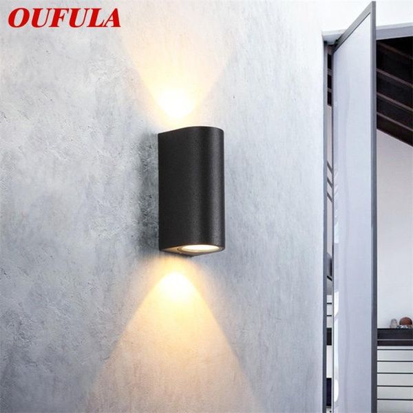 outdoor lighting sconces waterproof led patio wall lights decorative for courtyard balcony porch lamps
outdoor lighting sconces waterproof led patio wall lights decorative for courtyard balcony porch lamps