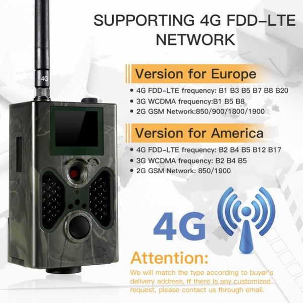 hunting cameras hc330lte 4g trail camera 16mp 1080p smtp sms infrared ir wild game po trap for
hunting cameras hc330lte 4g trail camera 16mp 1080p smtp sms infrared ir wild game po trap for