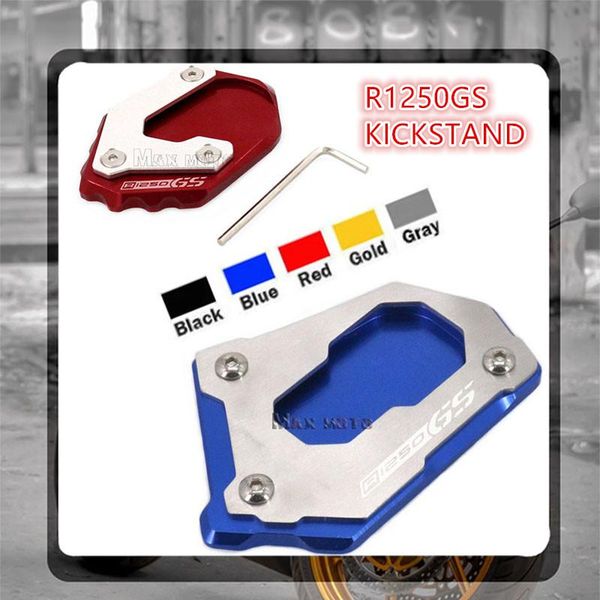 other motorcycle parts for r1250gs r1250 gs r 1250gs 2021 kickstand foot side stand extension pad support plate enlarge
other motorcycle parts for r1250gs r1250 gs r 1250gs 2021 kickstand foot side stand extension pad support plate enlarge