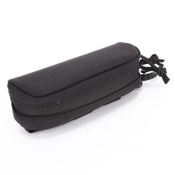 outdoor bags waist waterproof bag hard box shockproof eyeglasses case storage nylon portable hunting pouch full protective carry
outdoor bags waist waterproof bag hard box shockproof eyeglasses case storage nylon portable hunting pouch full protective carry