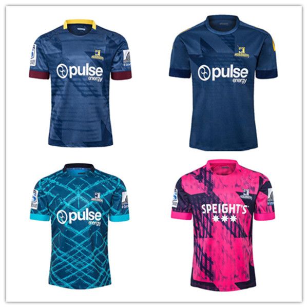 20/21 highlanders super rugby jersey training shirts 19 20 21 shirt zealand performance singlet jerseys, Black;gray
20/21 highlanders super rugby jersey training shirts 19 20 21 shirt zealand performance singlet jerseys, Black;gray