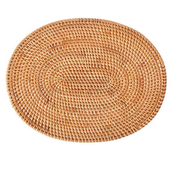 mats & pads japanese weaving tea ceremony autumn rattan anti-scalding bowl mat table heat pad household
mats & pads japanese weaving tea ceremony autumn rattan anti-scalding bowl mat table heat pad household